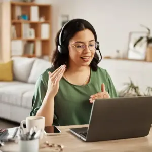 Educator’s Resource Bundle